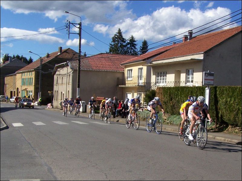 gal/Saison 2012/Haucourt_29_avril_2012/100_5183.JPG